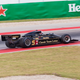 Illustration for article titled USGP Dump, Episode I